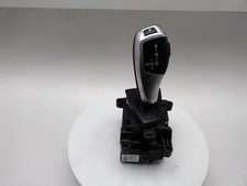 Bmw series gear for sale  SOUTHAMPTON