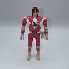 Vintage 1993 mighty for sale  Milford