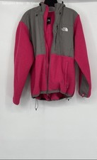 North face womens for sale  Indianapolis