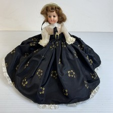 Vintage 7.5 plastic for sale  Novelty