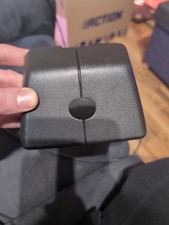 Pel zafira abdeckung gebraucht kaufen  Schwanebeck