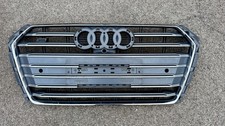 2018 genuine audi for sale  PONTYPOOL