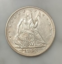 seated liberty half dollar for sale seated liberty half dollar for sale Glens Falls