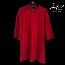 Nike golf mock for sale  DURHAM