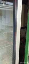 Vetrina per bibite usato  Lamezia Terme