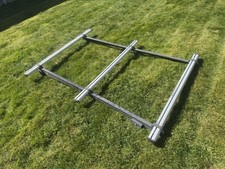 Van guard ulti for sale  ROMFORD