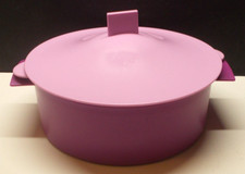 Tupperware 3221 microwave for sale  Tucson