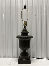 Robert abbey brass for sale  Chicago