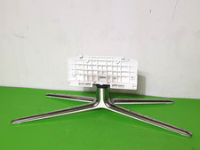 White base stand for sale  BOLTON