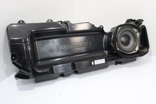 Audi left front for sale  STOCKTON-ON-TEES