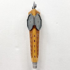 Beer tap handle for sale  Lewis Center
