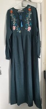 kaftan for sale kaftan for sale HATFIELD