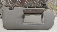 Mazda sonnenblende vorn gebraucht kaufen  Magdeburg