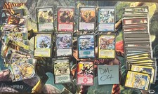 Duel masters complete for sale  Las Vegas
