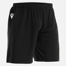 Uefa arbitro uomo usato  Petriolo