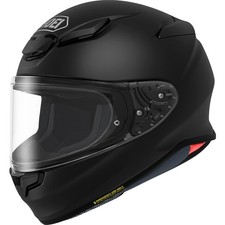 Shoei casco moto usato  Arezzo