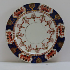 Vintage royal stafford for sale  BERKHAMSTED