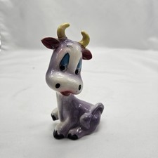Vtg. nasco purple for sale  Meridian