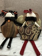 Set two 2013 for sale  Atlanta