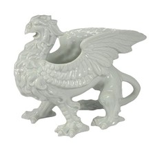 Fitz floyd griffon for sale  Mesa