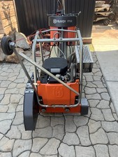 2021 husqvarna fs524 for sale  Hemet