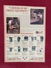 Vintage 1995 print for sale  Cleves