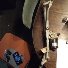 fiat punto wiper motor for sale fiat punto wiper motor for sale ROTHERHAM