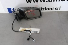 Specchio specchietto retroviso usato Specchio specchietto retroviso usato  Roma