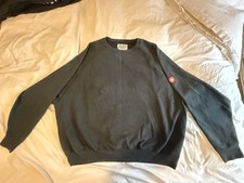 cav for sale cav for sale LONDON