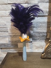 Road runner looney for sale  Cypress
