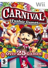 Carnival fun fair for sale  ROSSENDALE