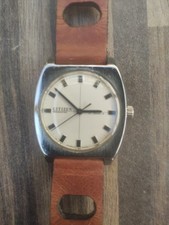 Citizen para water for sale  SWINDON