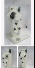 Buchi 210 rotary for sale  BLACKBURN