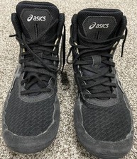 Asics men matflex for sale  Rigby