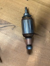 Induit bosch 1104013435 d'occasion Induit bosch 1104013435 d'occasion  Thann