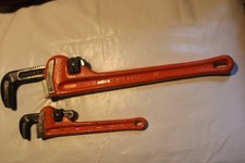 pipe 10 wrenches 18 for sale pipe 10 wrenches 18 for sale Suncook