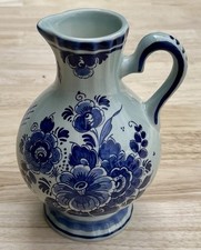 Royal delft 5.5 for sale  Shawnee