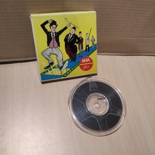 Laurel hardy père d'occasion  Lille-