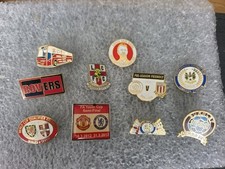 England mixed league for sale  MANCHESTER