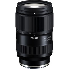 Tamron 75mm f2.8 for sale  Edison