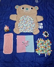 random stuff baby for sale random stuff baby for sale Pensacola