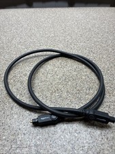 Amazon basics digital for sale  Ewing