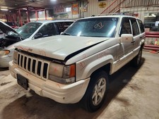 Automatic transmission 4x4 for sale  Annandale