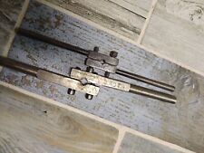 Tap wrench handle for sale  HALESOWEN