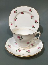 Colclough bone china for sale  TAUNTON