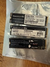 1tb wd ssd sn750 black for sale 1tb wd ssd sn750 black for sale Salinas
