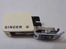 Singer sewing machine for sale  Gordonville