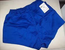 Ddr herren turnhose gebraucht kaufen  Döbeln