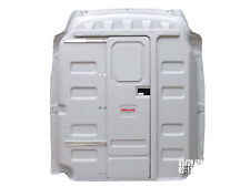 Knapheide van partition for sale  Toms River