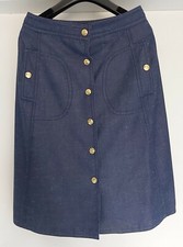 Céline skirt skirt d'occasion  Expédié en Belgium
